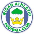 Wigan